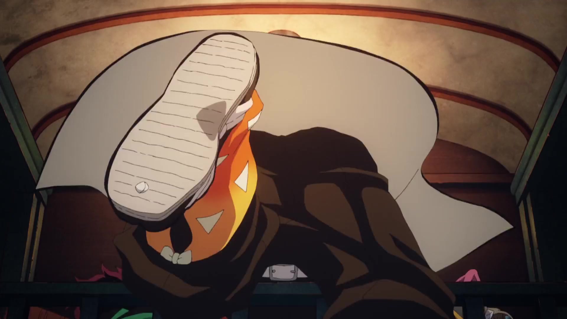 [Tsukyio Editing Resources] Demon Slayer (Mugen Train) Raw Clips (29) (tsukyio.com).mp4